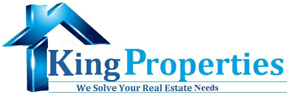 kingproperty